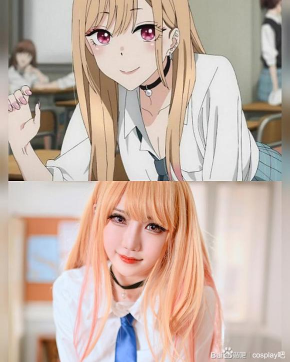 COSƬͼcosдز,ԭͼ塣-1.jpg