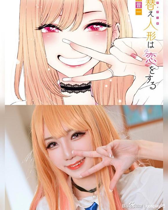 COSƬͼcosдز,ԭͼ塣-2.jpg