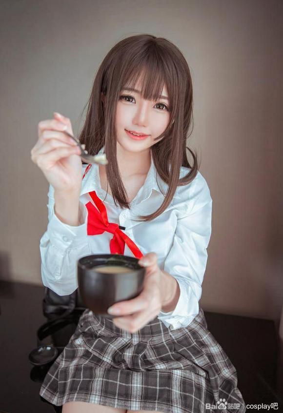 COSƬͼcosдز,ԭͼ塣-3.jpg