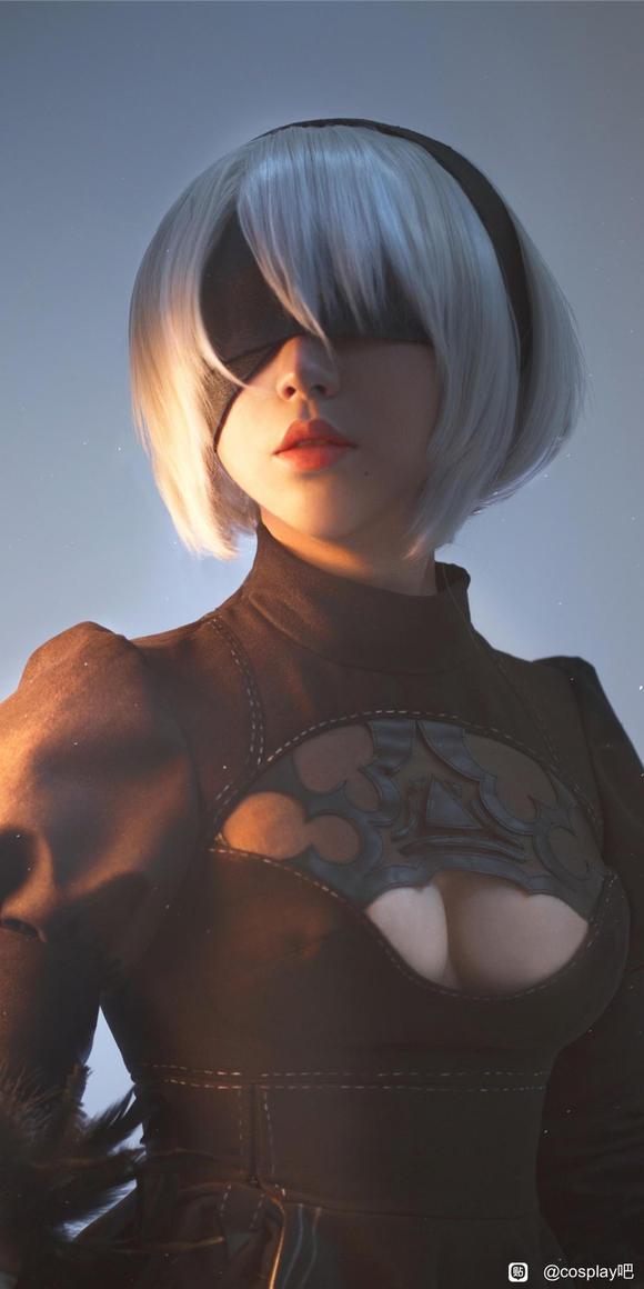COSƬcoser˭ѽƯ!-1.jpg