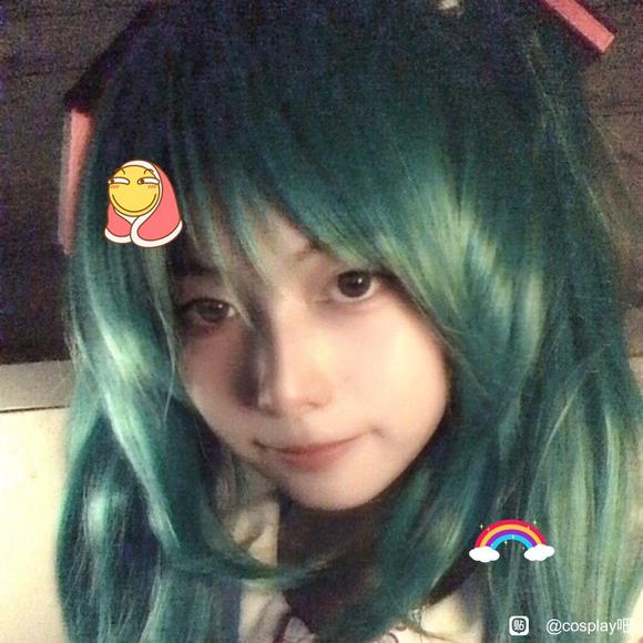 COSƬuuǾcosô?-1.jpg