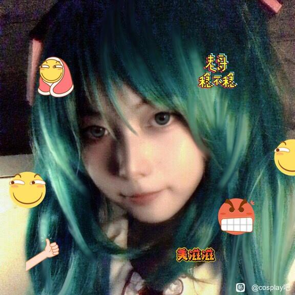 COSƬuuǾcosô?-5.jpg