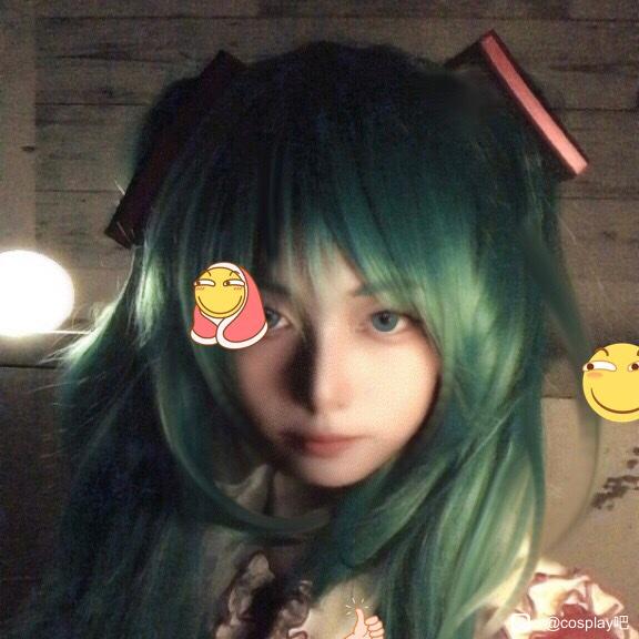COSƬuuǾcosô?-6.jpg