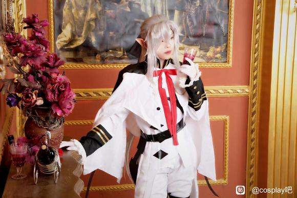 COSƬսĳʹ  cos-1.jpg