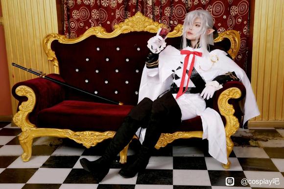 COSƬսĳʹ  cos-3.jpg