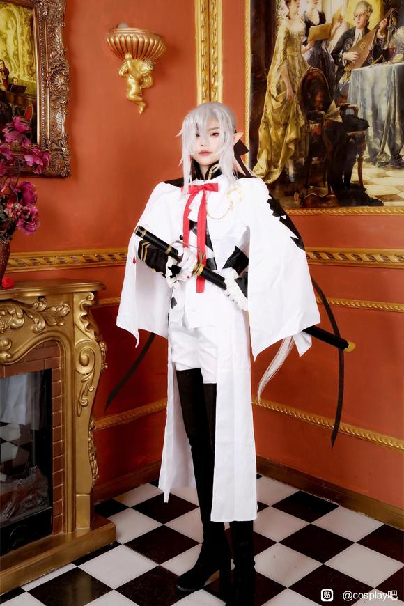 COSƬսĳʹ  cos-4.jpg