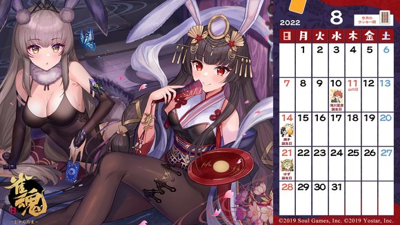 8ֽ-1.jpg
