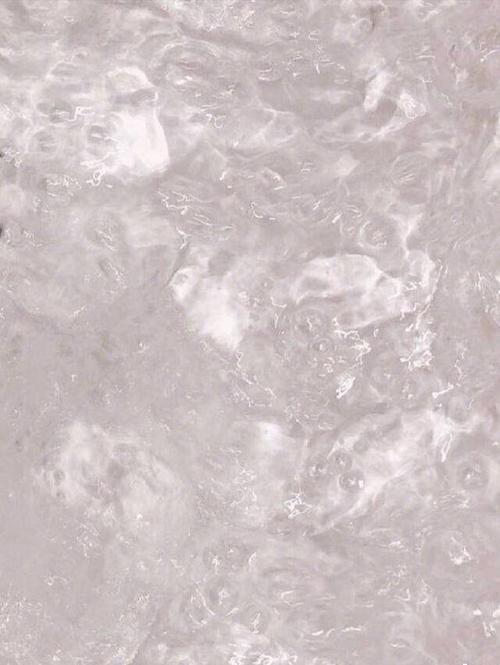 ֽ-1.jpg