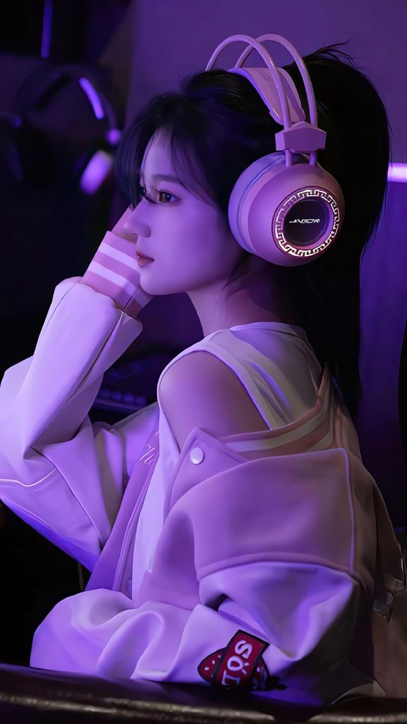 ֽһζ-2.jpg