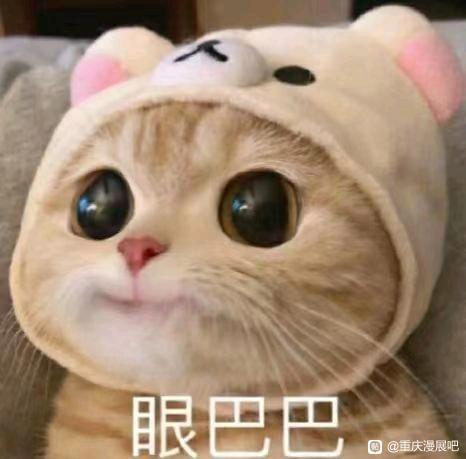 ˳Ʊ#չ#-1.jpg
