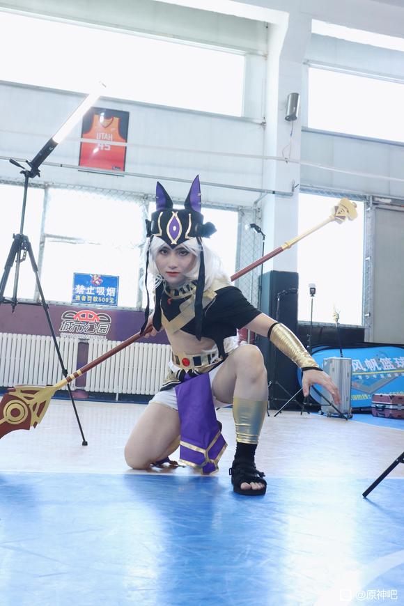 ԭCOSչʱŵCOSPLAY-6.jpg