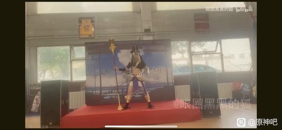 ԭCOSչʱŵCOSPLAY-7.jpg