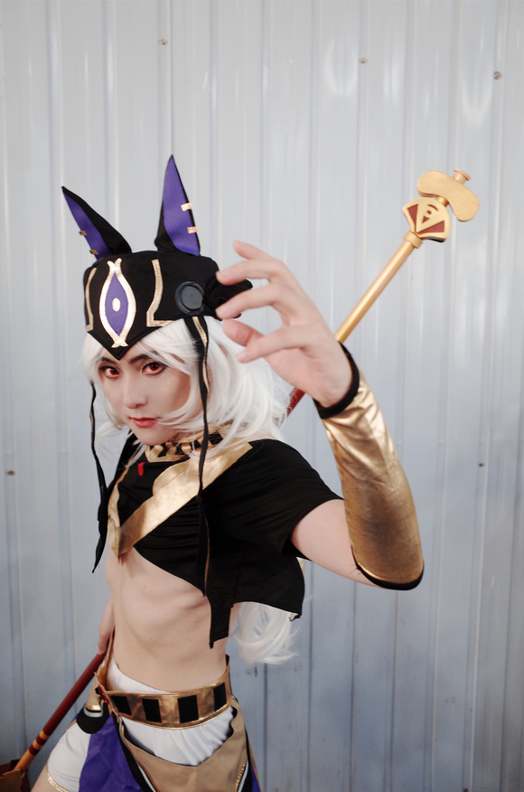ԭCOSչʱŵCOSPLAY-2.jpg