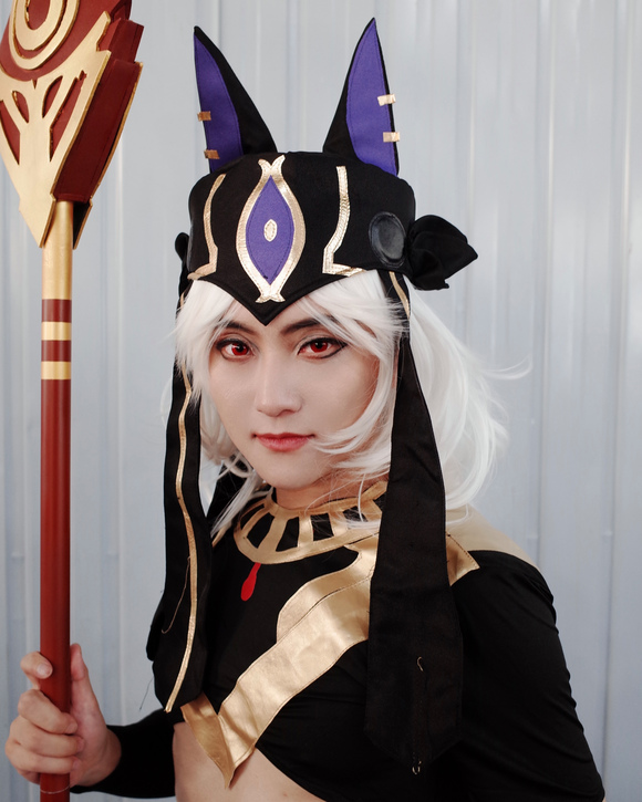 ԭCOSչʱŵCOSPLAY-1.jpg