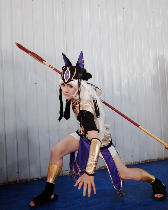 ԭCOSչʱŵCOSPLAY-4.jpg