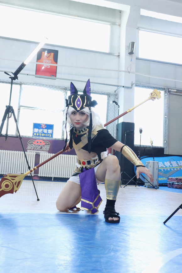 ԭCOSչʱŵCOSPLAY-1.jpg