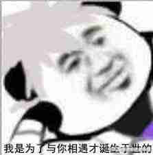 ιչ-1.jpg
