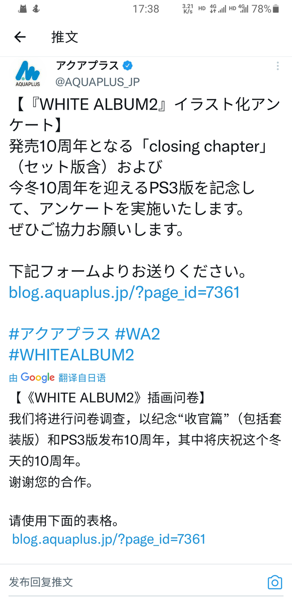 ڴµĲ廭-3.jpg