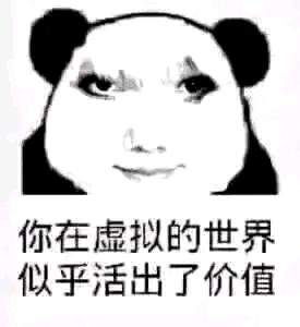 Ҿȥչ-2.jpg