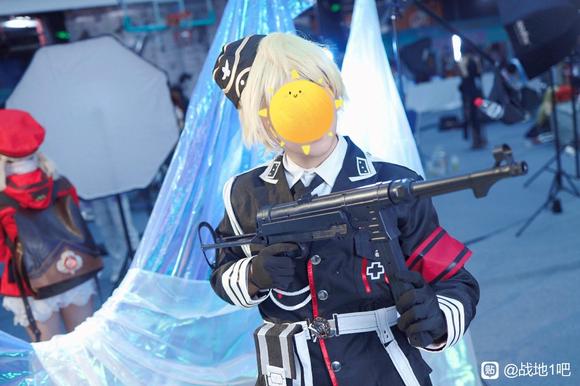 ŮװCOS MP40,չƬͼ!-9.jpg