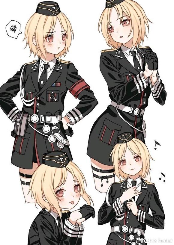 ŮװCOS MP40,չƬͼ!-10.jpg
