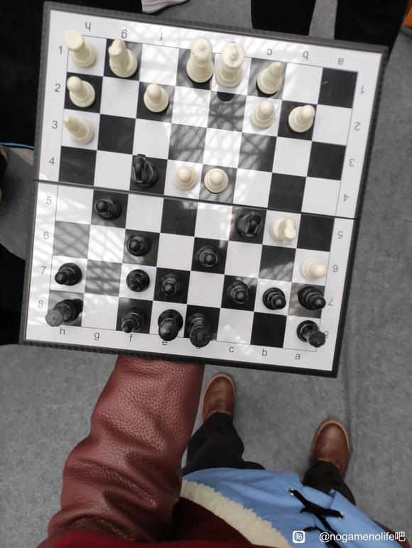 չ,ս-1.jpg