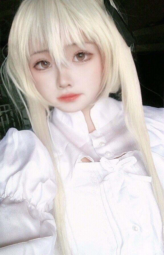 COSƬ-1.jpg