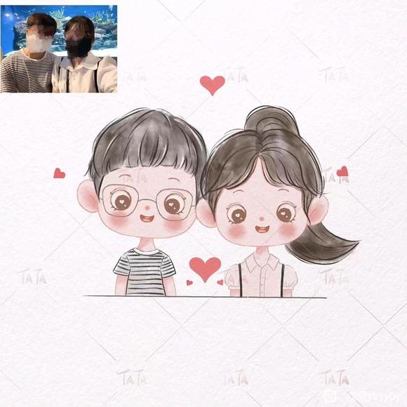 ¿ͷ,뻭С#廭##ͷ#-2.jpg