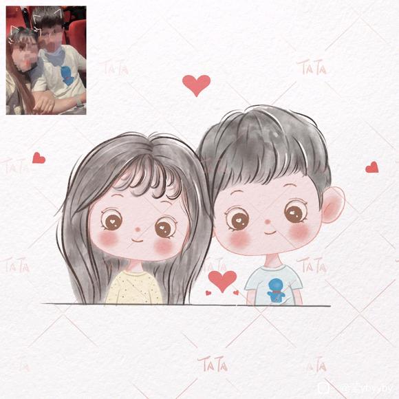 ¿ͷ,뻭С#廭##ͷ#-1.jpg