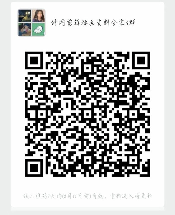PS,PR,CAD,AE,廭 ޳ѧ-1.jpg