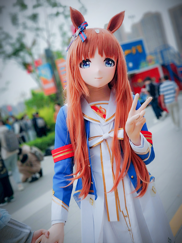 չ,չĵֻɰ kigurumi !-1.jpg