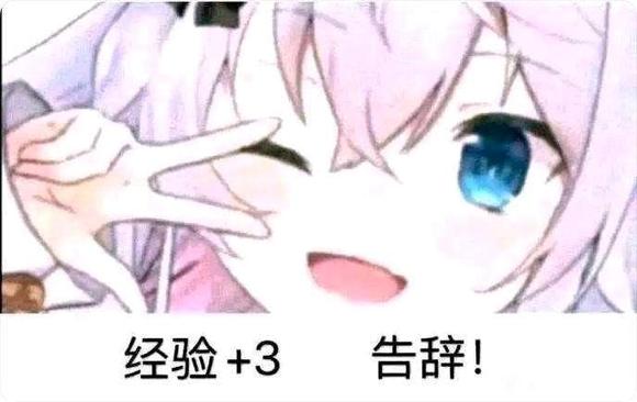չ,չĵֻɰ kigurumi !-1.jpg