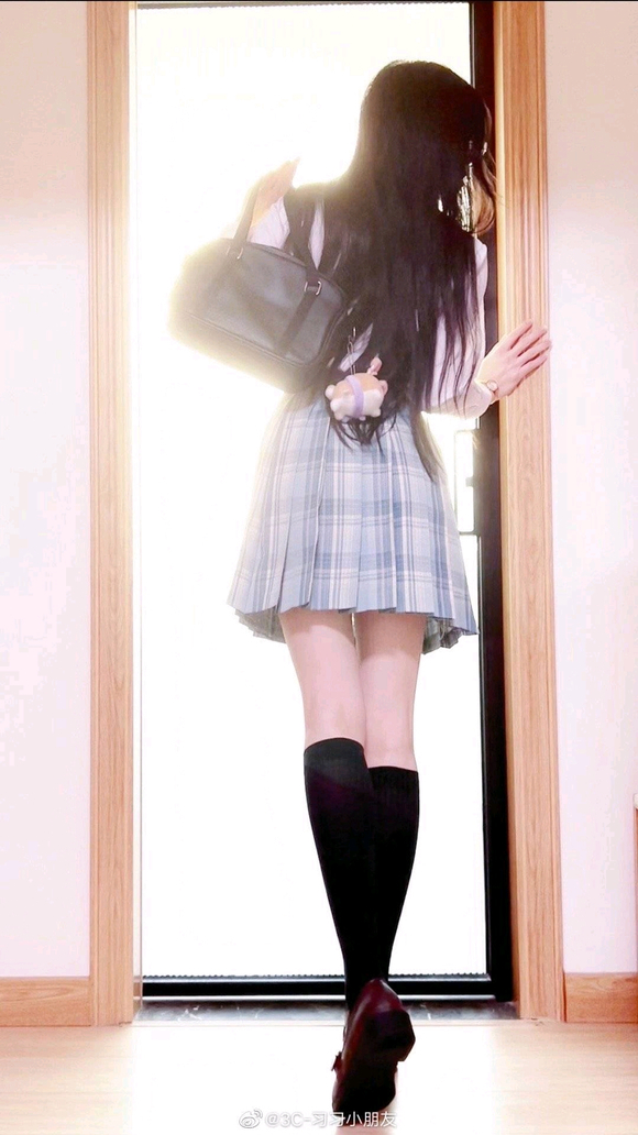 Ϊʲôչϲһ-2.jpg