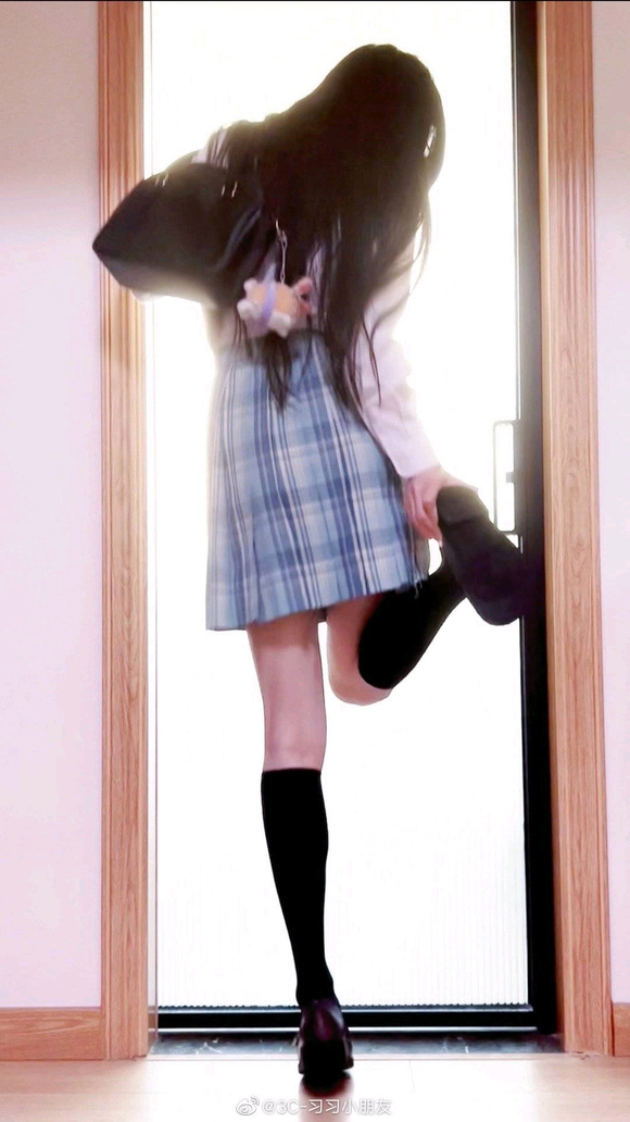 Ϊʲôչϲһ-1.jpg