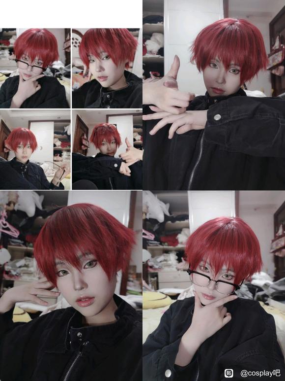 COSƬ¼ճ,Ǻcoser,ɼ¼-1.jpg