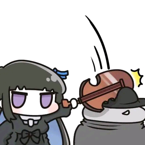 cpdd,չַ-1.jpg