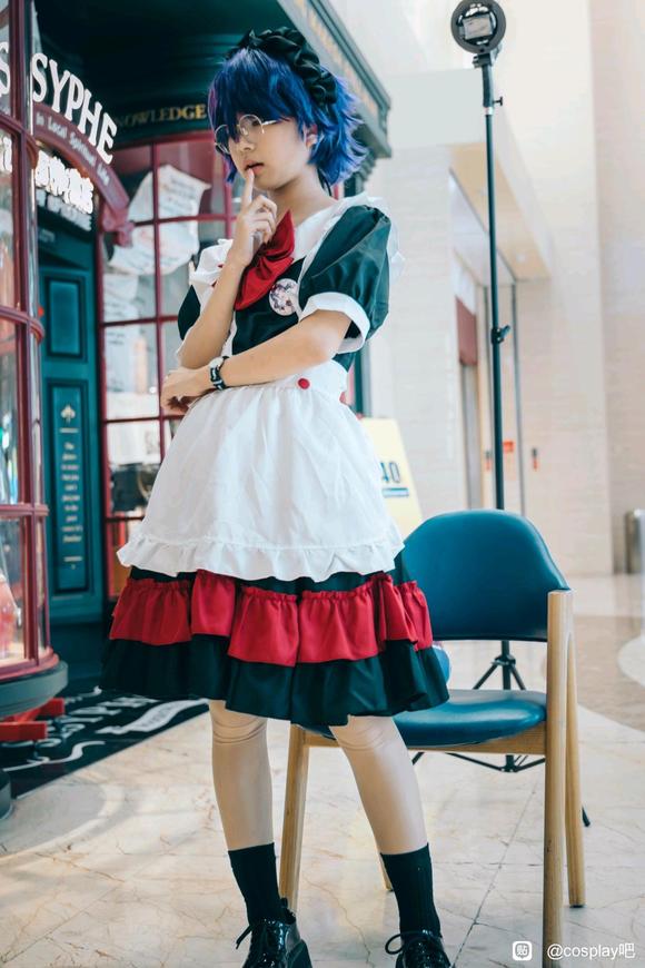 COSչcos#COS#-2.jpg