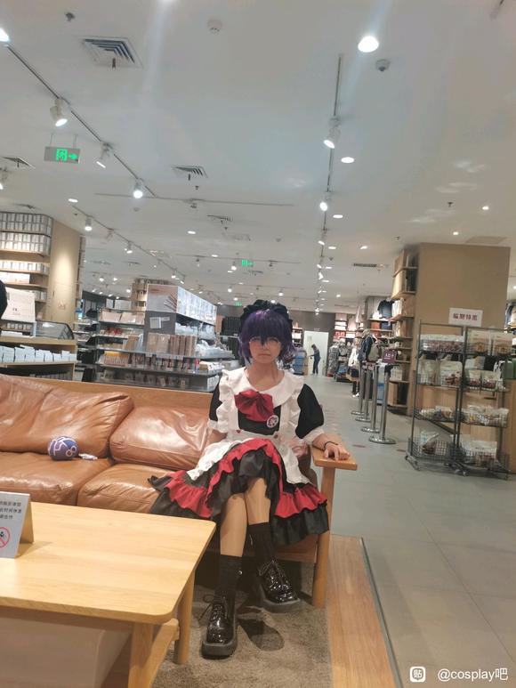 COSչcos#COS#-4.jpg