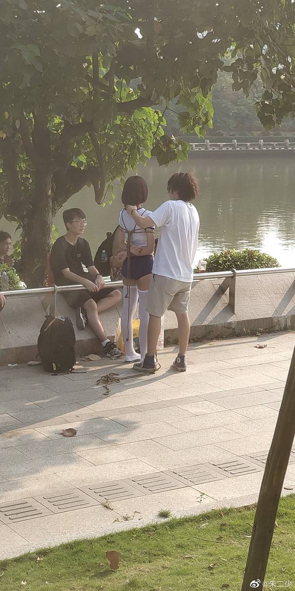 20199¹չ-2.jpg