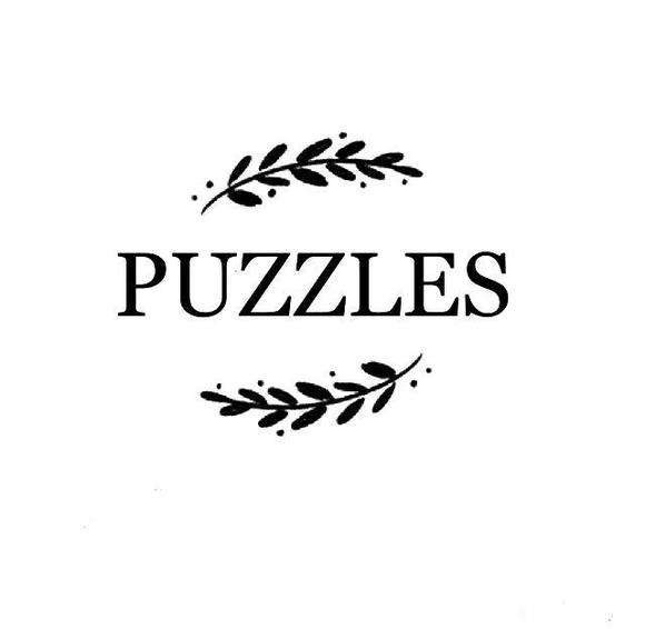 COSչPUZZLES&amp;amp;#x2B50;&amp;amp;#xFE0F;š綯...-1.jpg