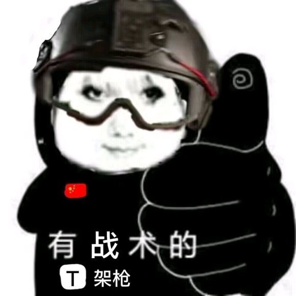 ´չϴС˹һ,ʲôҪע?-1.jpg