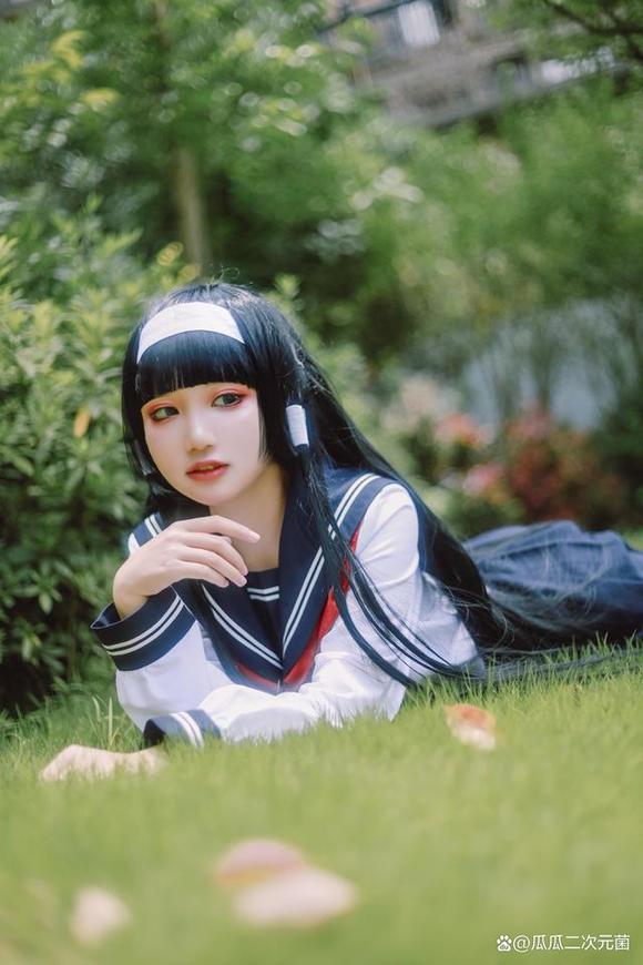 COSƬԪcos:Ů򻪾حԪ-8.jpg