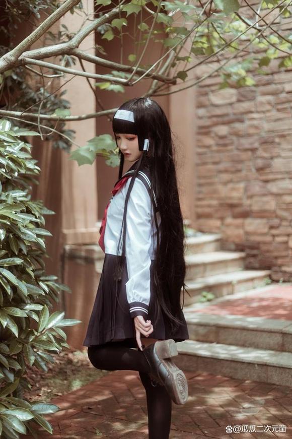 COSƬԪcos:Ů򻪾حԪ-5.jpg