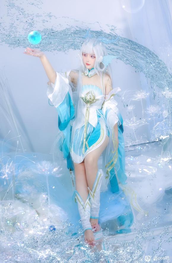 ʩӰcosƬ-9.jpg