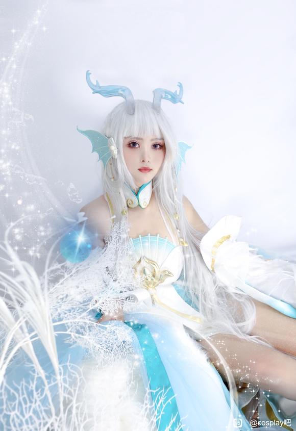 COSƬʩӰ-4.jpg