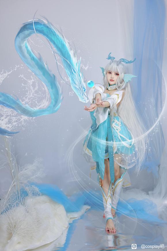 COSƬʩӰ-2.jpg