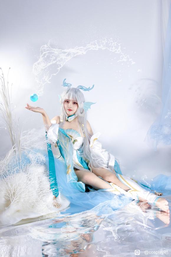 COSƬʩӰ-9.jpg