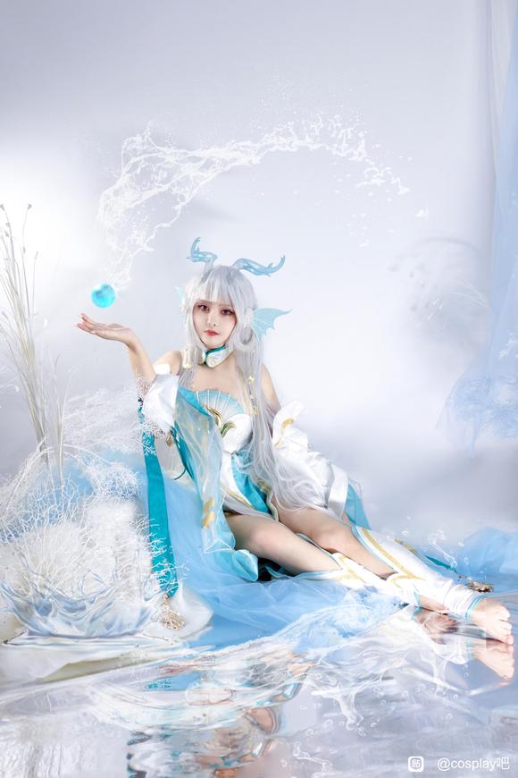 COSƬʩӰ-6.jpg
