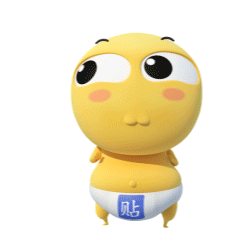 չ-2.gif