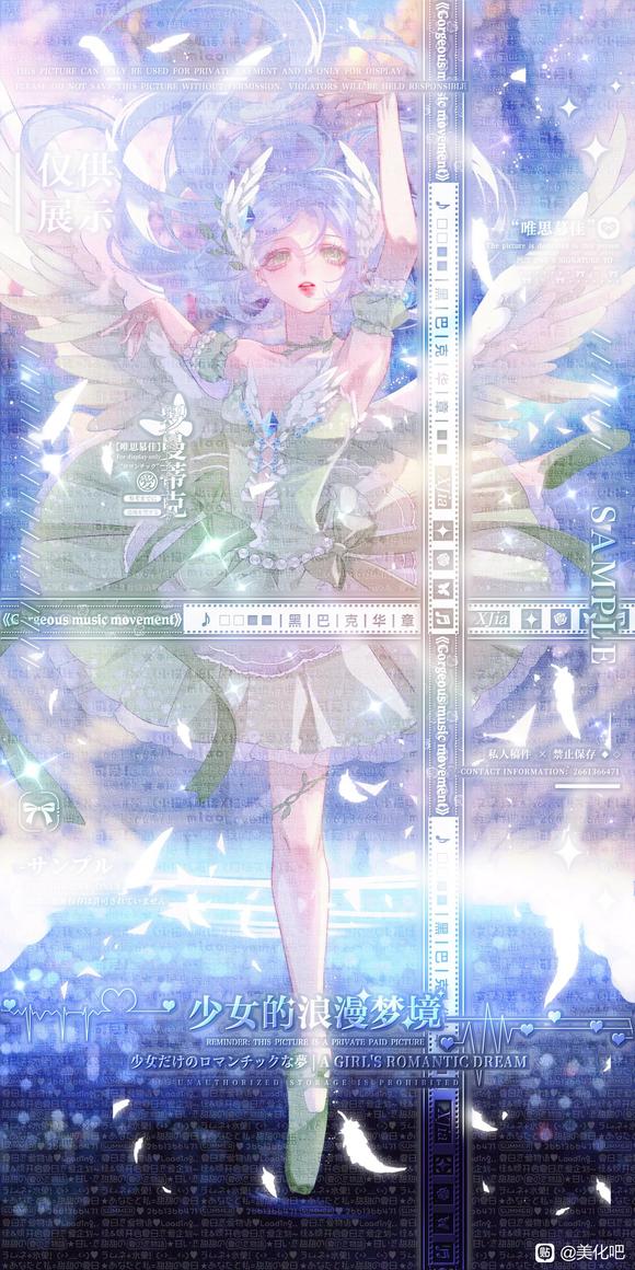 һɫ׻ֽ-1.jpg